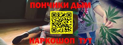 MDMA Premium VHQ Рязань
