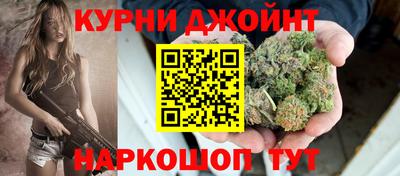 твердый Свободный